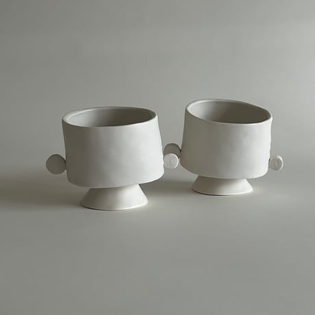 CATEGORY object | toau