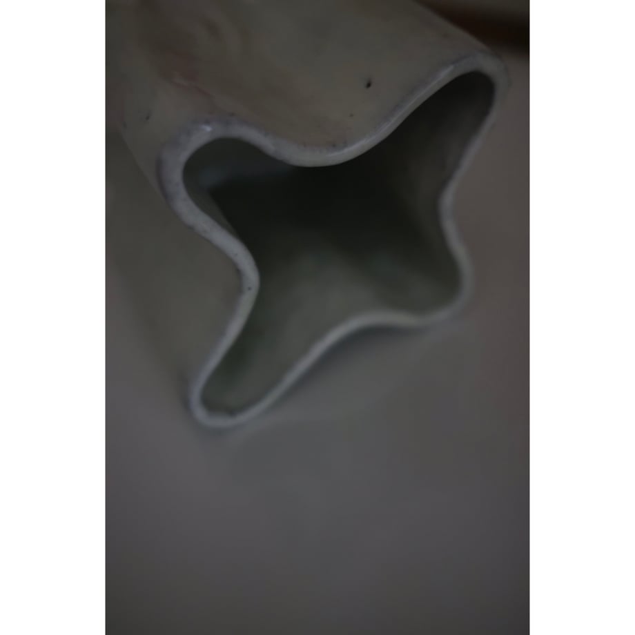 68c5697c5b1e912f6ebc89e9