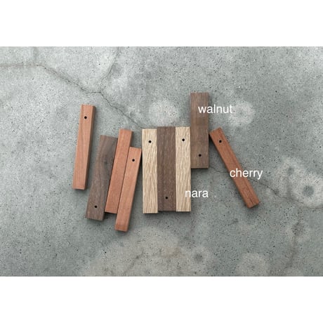 wood  stick