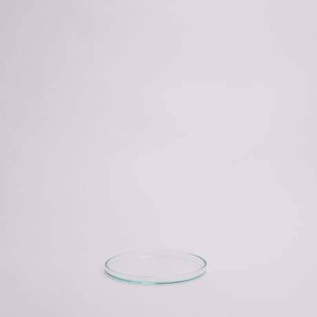 LID  /   φ65 (mm)