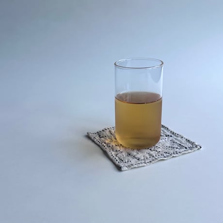 ALTER  GLASS   160