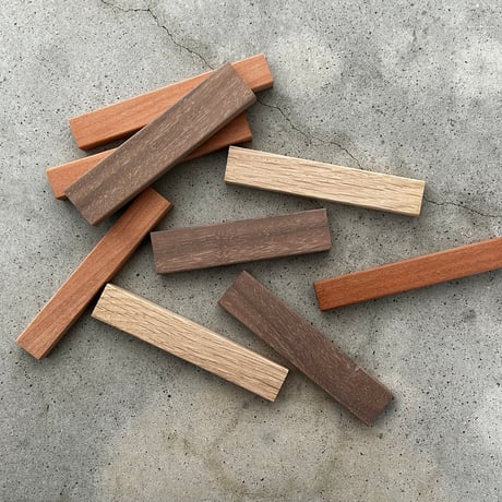 wood  stick