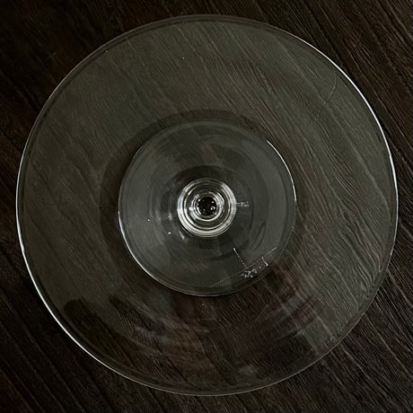 奥 泰我  /  compote  M