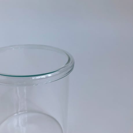 LID  /   φ65 (mm)