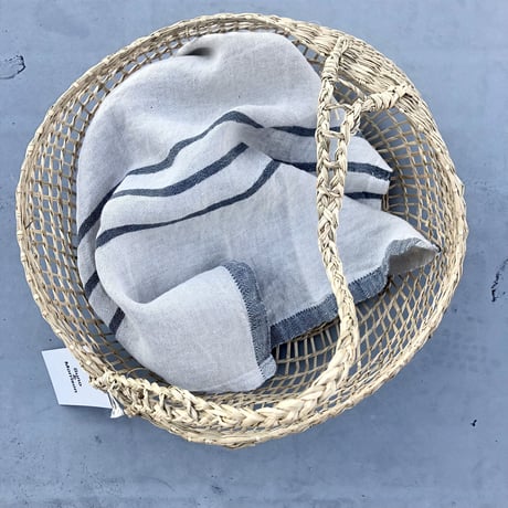 Suno&Morrison /  Hanger Basket /   M