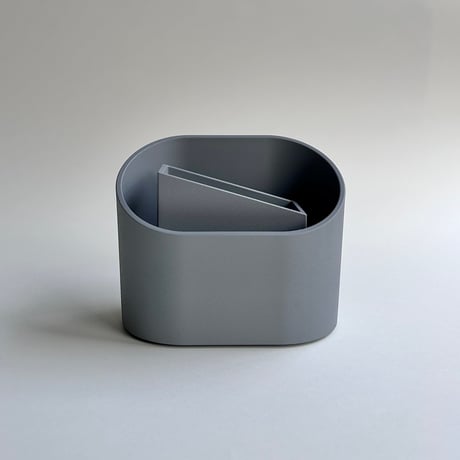 STAND _ 02