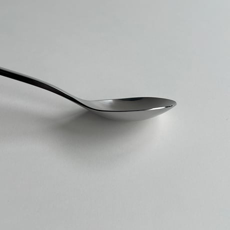 SARO     /     SOUP SPOON