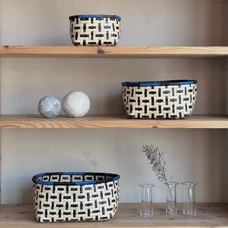 CATEGORY Suno&Morrison | toau