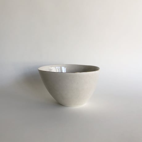 CLICK   Bowl   0.5L   /  Gold