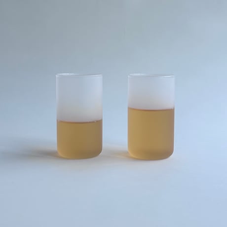 ALTER  GLASS   160
