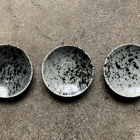 SŌK   /   small plate