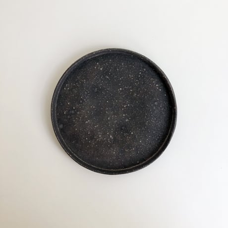 CATEGORY 遠藤 岳 ( ceramics ) | toau