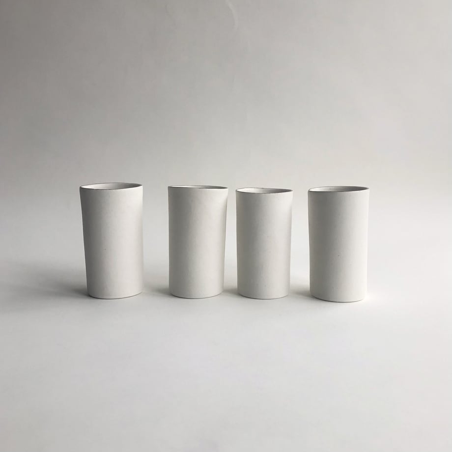 643cd0607c077d002934e81e