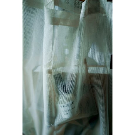 WHOLE TREE / CLEAN-UP SPRAY  HINOKI  (50ml )