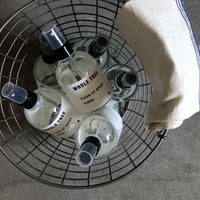 WHOLE TREE  / CLEAN-UP SPRAY  HINOKI   (250ml)