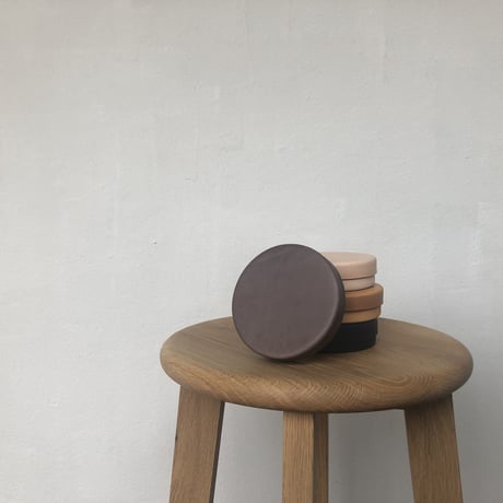 Lille og Stor  /  schale (シャーレ)