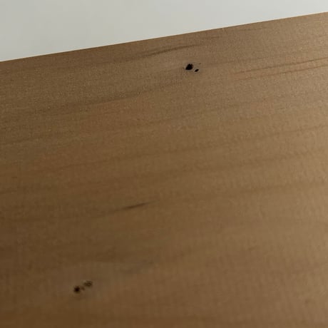 WOODS  BOX  _  L