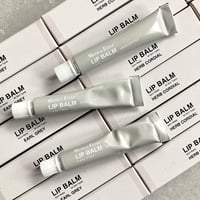 MATIN et ĒTOILE   /  Lip Balm