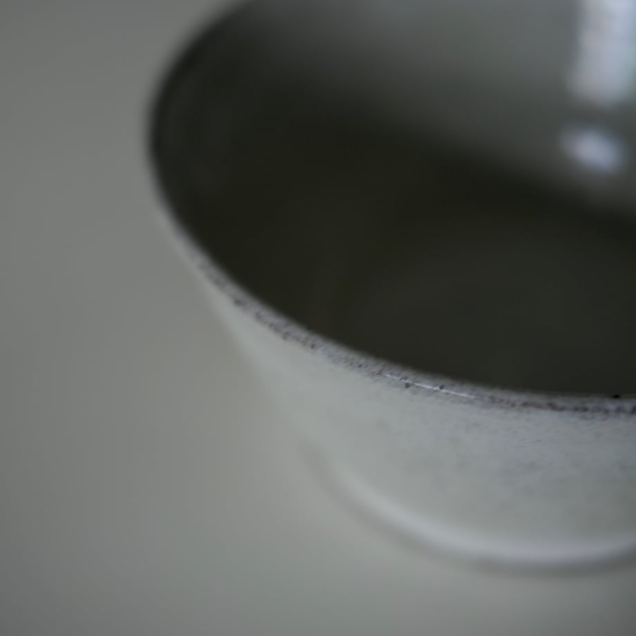 66fa612ce2953508117a5847