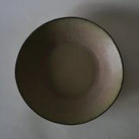 遠藤岳　プレート150サイズ　White （4枚セット） fit=scale-down,w=1200