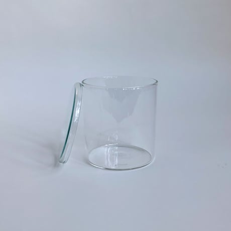 LID  /   φ65 (mm)