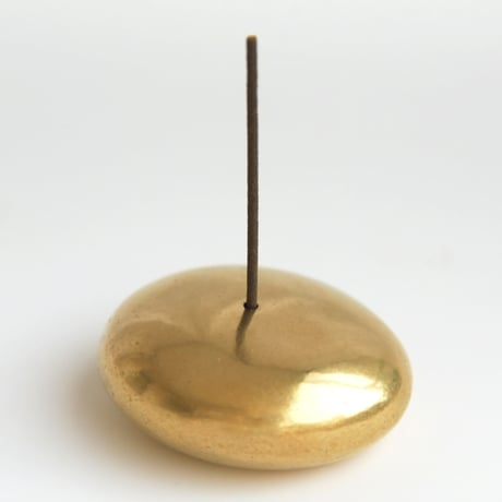 haec  / Incense  sculpture _ 006