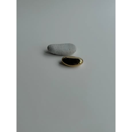 haec  / Incense  sculpture _ 005