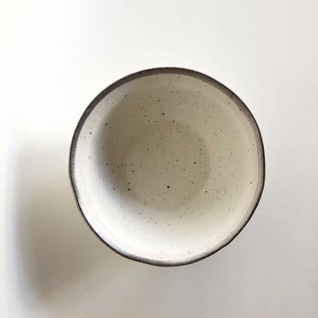 MY   DISH   Bowl   S   /  Platinum