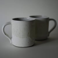 遠藤 岳 / Plate φ180 _ white | toau