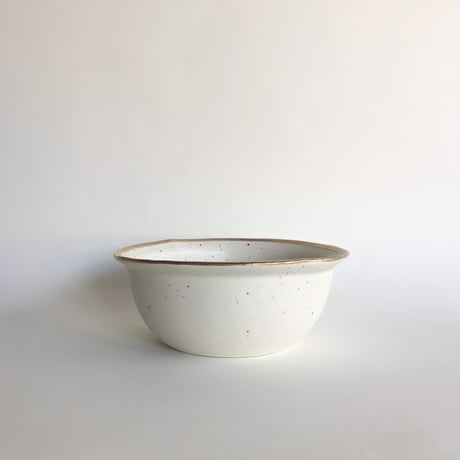 MY   DISH  Bowl   S    /   Gold