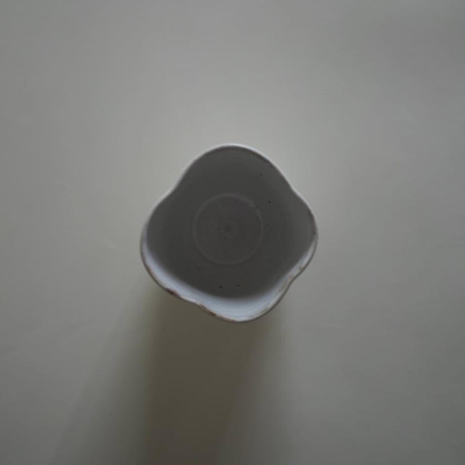691709c2162c12d7d58ded4a