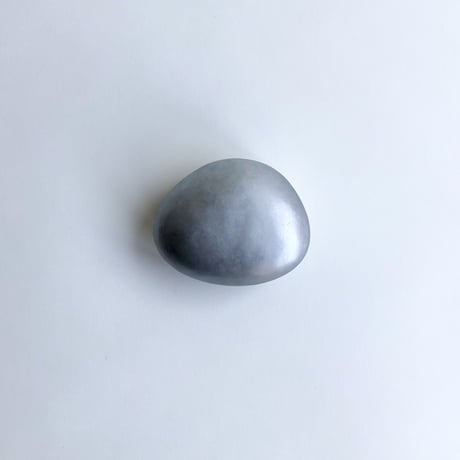 haec  /  Paper weight  Stone ( Coloring )   _ 002   SV