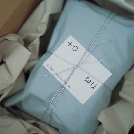 gift  wrapping