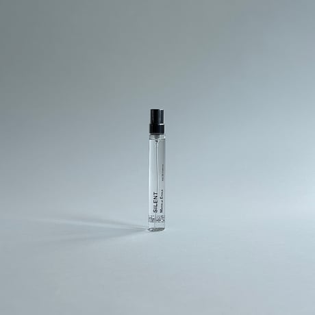 MATIN et ĒTOILE   / EAU DE PARFUM   9 ml