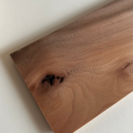 WOODS  BOX _ M