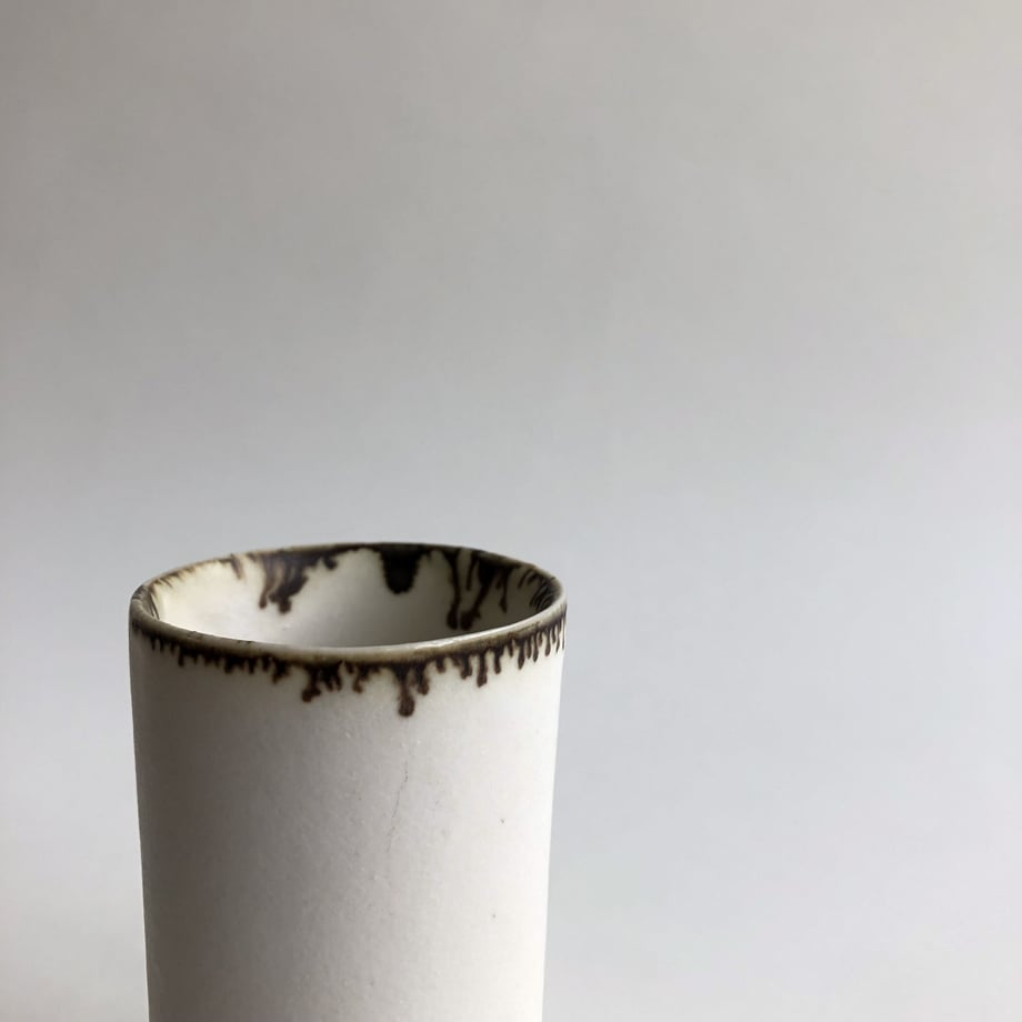 643cc8ba225fde002fa21323