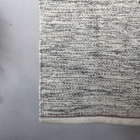 Rug  _  Kelim Awa