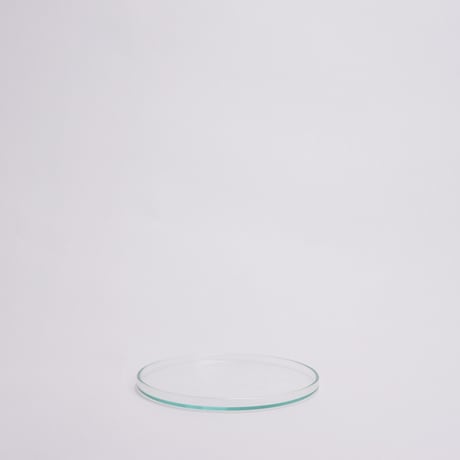 LID  / φ83 (mm)