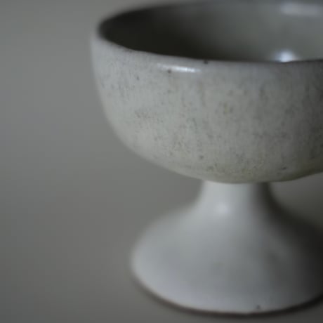 鈴木 恵麗子  /  ice cream  cup