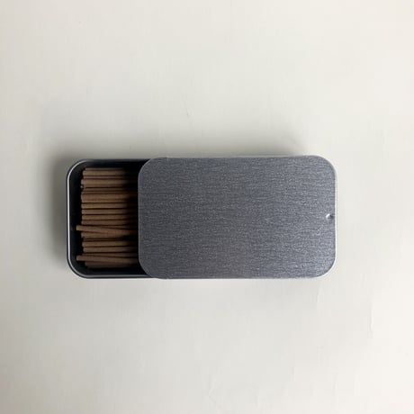 東京香堂 Incense / First Collection   - 森のささやき -