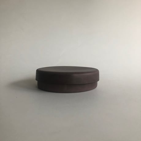 Lille og Stor  /  schale (シャーレ)