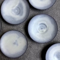 SŌK   /   small plate