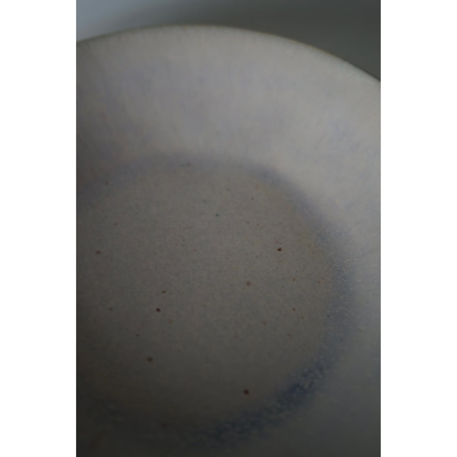 696ee67151afd10041cd710d