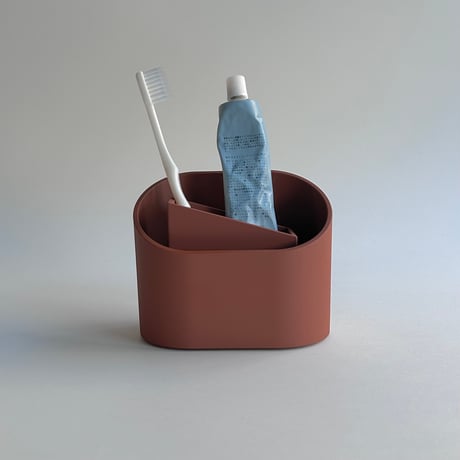 STAND _ 02