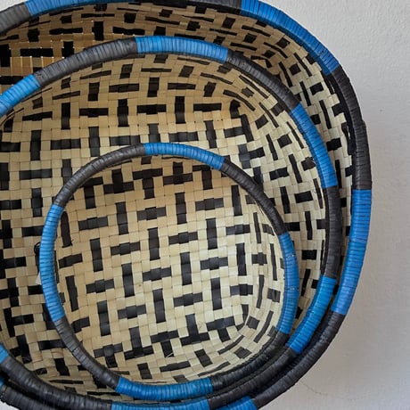 Othai Olai Basket