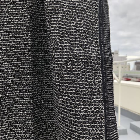 LAPUAN KANKURIT /  TERVA  towel  ( 65×130 cm )