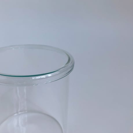 LID  / φ83 (mm)