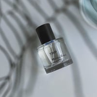 MATIN et ĒTOILE   / EAU DE PARFUM   50 ml