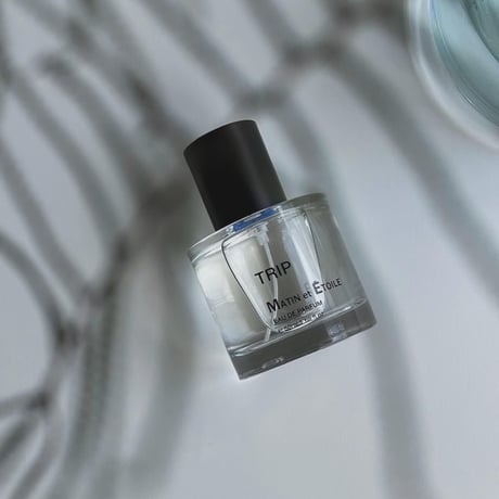 MATIN et ĒTOILE   / EAU DE PARFUM   50 ml