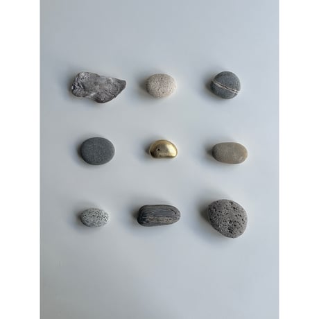 haec  / Incense  sculpture _ 001